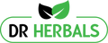 Dr Herbals