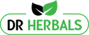 Dr Herbals